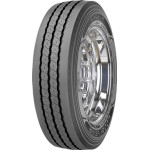 245/70R17,5 143/141J(146F) KMAX T