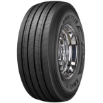 425/65R22,5 165K KMAX T GEN-2