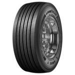 Comprar neumáticos 385/65R22,5 164K/158L KMAX T GEN-3