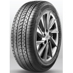 215/40ZR16 86W XL KT676 DOT2019