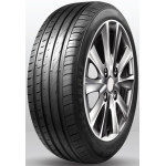 205/45VR17 84V KT696