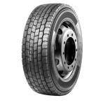 315/80R22,5 156/150L(154/150M)20P KTD300