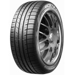 225/35ZR17 86Y XL KU39 ECSTA LE SPORT