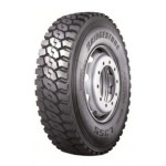 13R22,5 158/156G(156/150K) L355 EVO