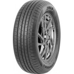 185/55R15 82V LANDGEMA ZMAX