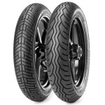 110/80-18 58H LASERTEC