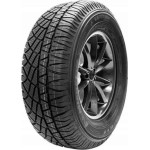 235/60VR18 107V XL LATITUDE CROSS