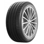 235/65VR17 104V LATITUDE SPORT-3 (MO)