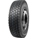 215/75R17,5 135/133J 16PR LDL831