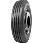 215/75R17,5 135/133J 16PR LFL866