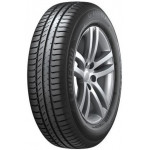 Comprar neumáticos 195/65R15 91T LK41 G FIT EQ+