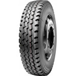 Comprar neumáticos 11R22,5 148/145K 16PR LLA08