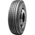 275/80R22,5 149/146M 16PR LLF01