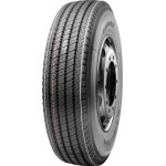 315/80R22,5 156/150L 20PR LLF02