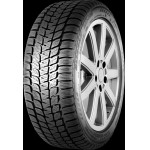 205/50HR17 89H BLIZZAK LM-25(*)RFT DOT16