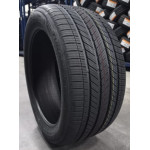 245/50HR19 105H XL LS100 TURANZA (*)