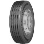 265/70R17,5 139/136M CONTI HYBRID LS3