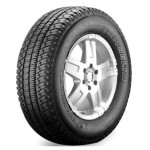 275/70R18LT 125/122S LTX A/T 2
