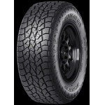 Comprar neumáticos 235/75R15 109S XL VALIANT AT