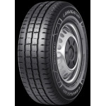 Comprar neumáticos 165/70R13C 88/86S VAN TREK PRO
