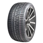 225/55VR19 103V XL WINTERGRIP UHP