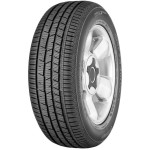 235/60VR18 107V XL CROSSCONTACT LX SPORT