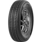 165/70HR13 79H LY166