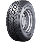 425/65R22,5 165K M748 V-STEEL MIX
