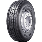 295/80R22,5 154/149L M788 (E) RETREAD