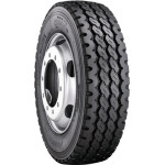 13R22,5 158G/156K M840 EVO V-STEEL MIX