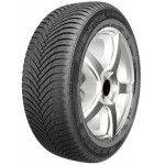 Comprar neumáticos 205/60R16 96V XL AP3 PREMITRA ALL SEASON