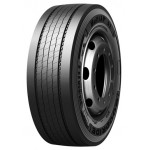 Comprar neumáticos 315/70R22,5 156/150L 20PR MULTIAP+ S2