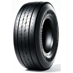 Comprar neumáticos 425/65R22,5 165K 20PR MULTIAP T3