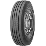 295/80R22,5 154/149M MARATHON COACH HL