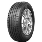 195/55R16 91H XL MAXIMUS M1