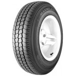175R14C 99/98N MAXMILER X