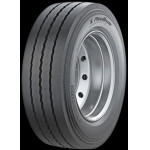 Comprar neumáticos 255/60R19,5 143/141J X MAXITRAILER VM