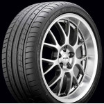 265/45YR20 104Y SP SPORT MAXX-GT (MO)