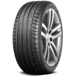 205/45WR17 88W XL SPORT MAXX-RT (*) ROF