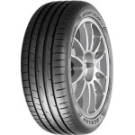245/40ZR17 95Y XL SPORT MAXX-RT2