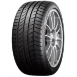 255/45WR17 98W SPORT MAXX-TT (*) ROF