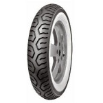 Comprar neumáticos 3,00-10 42J MC-12 TL/TT WHITE WALL