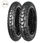 130/70-17 62R MC-32