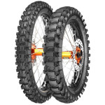 110/100-18 64M TT MC360 MID SOFT