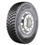 Comprar neumáticos 315/80R22,5 156/150K M-DRIVE 002