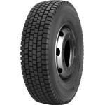 315/80R22,5 154/151M 18PR MULTIDRIVE D2