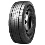 Comprar neumáticos 315/60R22,5 152/148L 18PR MULTIDRIVE+ D3