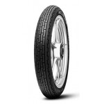 Comprar neumáticos 3,25-18 52H TT PERFECT ME 11