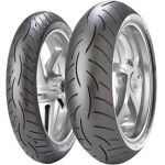 190/50ZR17 73W ROADTEC Z8 INTERACT (0)
