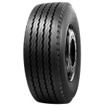 Comprar neumáticos 385/65R22,5 164K(158L) 24PR MG022